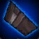 Bindings of Lost Essence icon