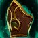 Ferocious Gladiator's Dragonhide Wristguards icon
