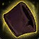 Astral Gladiator's Leather Wristwraps icon
