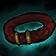 Vindictive Gladiator's Ironskin Wristguards icon