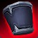 Astral Gladiator's Leather Wristwraps icon