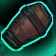 Void-Skinned Bracers icon