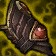 Ferocious Gladiator's Leather Wristguards icon