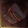 Epoch Sentinel's Bracer icon