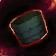 Dark Ranger's Wristbands icon