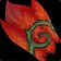 Amberfrond Bracers icon