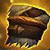 Armbands of Twisted Elements icon