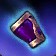 Bracers of the Riftsealer icon