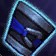 Galactic Warmonger's Armguards icon