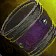 Jade Guardian's Bracers icon