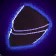 Astral Gladiator's Chain Bracers icon