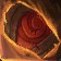 Pain-Singed Armguards icon