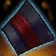 Astral Gladiator's Chain Wristguards icon