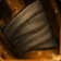 Warsong Bracers icon