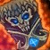 Bracers of the Lich Lord icon