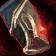 Wristguards of the Holy Warrior icon