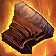 Bracers of the Golden King icon