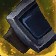 Primal Combatant's Armplates of Cruelty icon