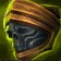 Xorothian Wristguards icon