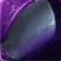 Black Rook Elite Bracers icon