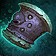 Bloodthirsty Gladiator's Armplates of Proficiency icon
