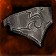 Primal Gladiator's Armplates of Victory icon
