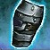 Twilight Zealot's Bracelets icon