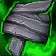 Bonemeal-Crusted Armplates icon