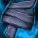 Ferocious Gladiator's Dreadplate Wristplates icon