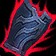 Dominant Gladiator's Dreadplate Wristplates icon