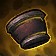 Ferocious Gladiator's Plate Wristplates icon