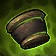 Titanic Onslaught Wristplates icon