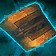 Vicious Gladiator's Cuffs of Meditation icon