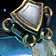 Aspiring Aspirant's Sash icon