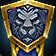 Lionguard Greatbelt icon