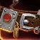 Bot Wrangler's Belt icon