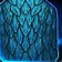 Drape of Fall's Promise icon