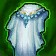 Sickly Shroud of the Banshee icon