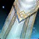Battlefield Messenger's Drape icon
