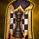 Grandmaster's Deep Cloak icon