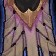 Reshii Wraps icon