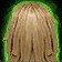 Cloak of the Veiled Paws icon
