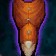 Cloak of the Gilneas Fox icon