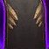Champion Stormrider's Cape icon