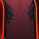 Deep Stormrider's Cape icon