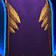 Stormrider's Cape icon