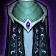 Shawl of the Trust icon