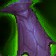 Sargerei Commander's Voidscarred Shroud icon