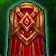The Speaker's Ceremonial Cloak icon