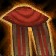 Pious Cloak of the Crusader icon